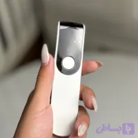 تب سنج دیجیتال قلمی/دماسنج دیجیتال