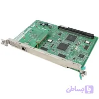 کارت سانترال پاناسونیک kx-tda0484
