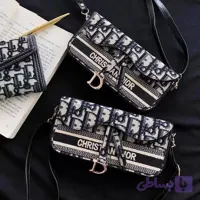 کیف دیور