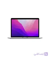 مک بوک اپل 13” M2