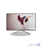 مانیتور U32U1