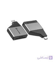 ورودی کابل یو اس بی
