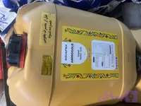 زرگرین طلایی (امینو گلد )