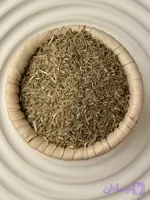 زیره سبز خراسان