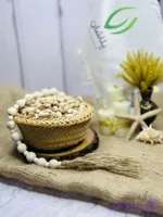 پسته اکبری درجه 1