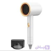 سشوار حرفه‌ای | قیمت سشوار خانگی و نیمه‌حرفه‌ای | فروش عمده و تکی مستقیم از واردکننده