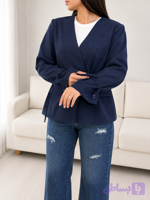 کت دیپلمات