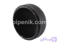 کپ گود (عدسی) جوشی مانیسمان رده 40 بنکن Benkan