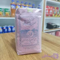 چای باروتی گلابی 500 گرمی