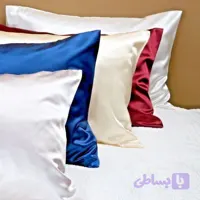 روبالشی پاکتی