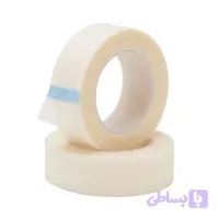چسب ضدحساسیت کاغذی