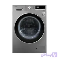 لباسشویی 10.5 کیلویی زانتی
