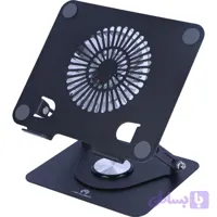 کول پد لپ تاپ میکاسو LS-080