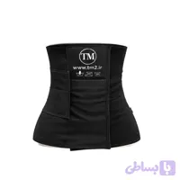 شکم بند چسبی موداکینگ تی ام TM