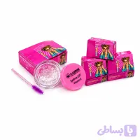 صابون لیفت ابرو گابرینی | GABRINI Eyebrow Lift – Vitamin E