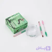 صابون لیفت ابرو شیگلم | SHEGLAM Eyebrow Lift