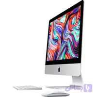 ایمک ال این وان اپل