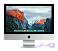 ال این وان اپل ایمک a1311