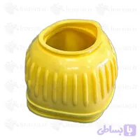 رو سمی اسب هورسین