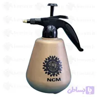 اسپری آبپاش پمپی