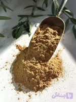 سویق کدو
