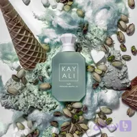 عطر ادکلن کایالی یام پیستاچیو جلاتو 33