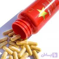 هیرتامین