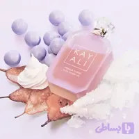 عطرکایالی یام بوجی مارشمالو 81