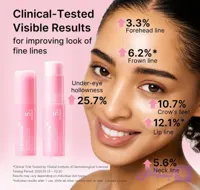 بالم چندمنظوره pdrn مدیکیوب Medicube PDRN Pink Collagen Volume Multi Balm