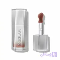 لیپ گلاس شیگلم AIR GLOSS LOCK