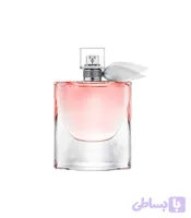 عطر لانکوم لاویه است