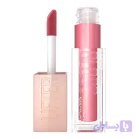 یپ گلاس میبلین مدل Lifter Gloss رنگ Petal شماره 005