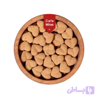 حبه عناب طرحدار