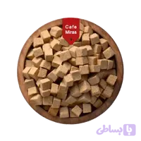 حبه مخلوط عناب و زردآلو