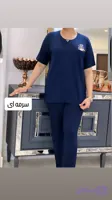 شلوار کد 3037