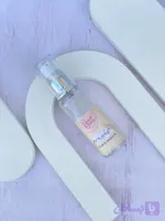 ژل آبرسان و ضدجوش نیاسینامید