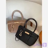 کیف دوشی و دستی فانتزی