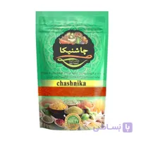 پودر پاپریکا چاشنیکا 100 گرم