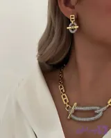 نیم ست هرمس