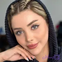 برند آیس کالر _ رنگ رادین وایت (سالانه)