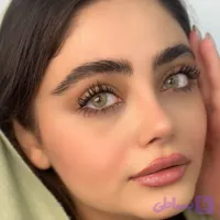 برند آیس کالر _ رنگ ونوس (سالانه)