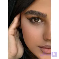 برند آیس کالر _دیپ مارس (سالانه)