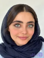 برند آیس کالر _ اونیکس بلو ( سالانه)