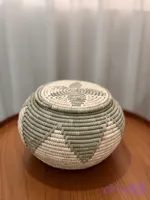 سطل برنج لوکس شکوفه