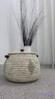 سطل برنج ۲۰ کیلو
