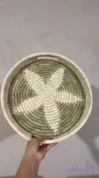 سینی دسته مخفی لوکس ۳۵سانت