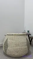 خمره۳۰-۳۵کیلو