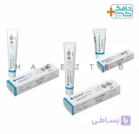 هیدروژل اکتولیند پلاس