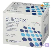 چسب حصیری یوروفیکس یوروفارم EUROFARM EUROFIX