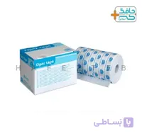 چسب حصیری ای اچ تیIHT opera tape